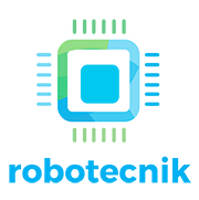 robotecnik automation solutions: programación de robots, programación de plc, programación de cnc.  Freelancing.  programador de robots, programador de plc, programador de cnc.